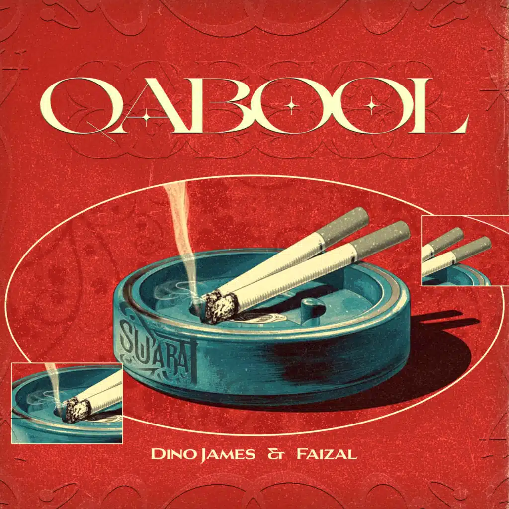 Qabool