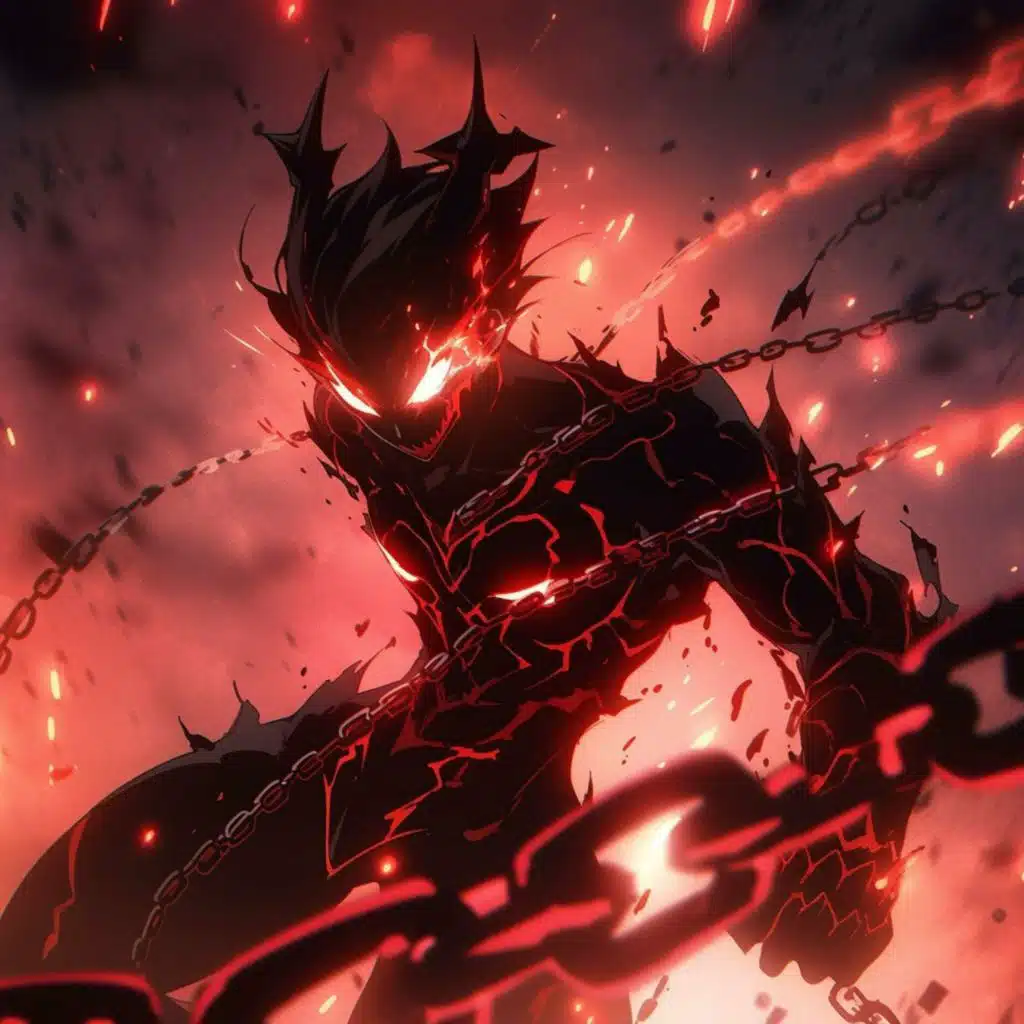 Sequéncia Galu (feat. Dj Yuri)