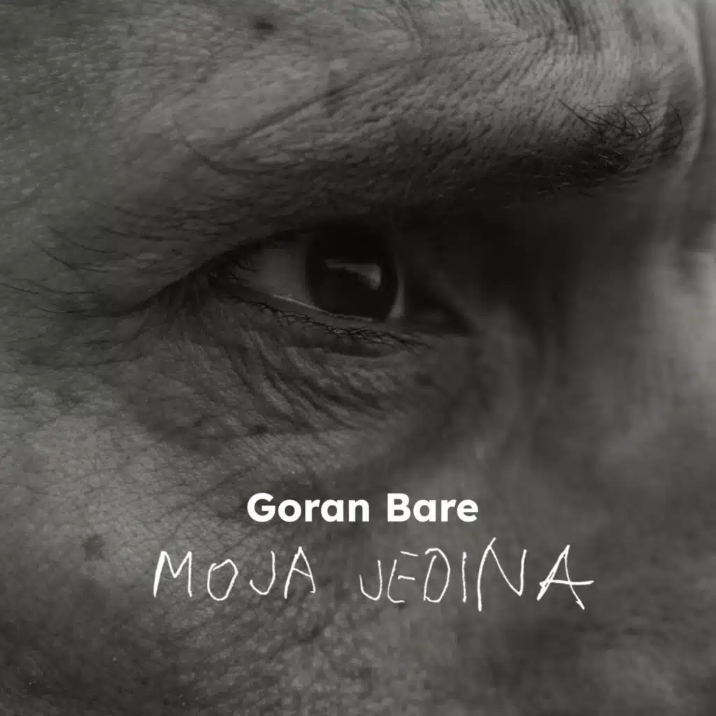Goran Bare