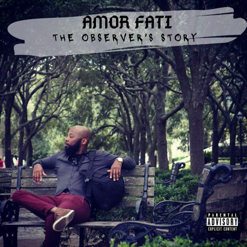 The Sun (feat. Ejay Rook)