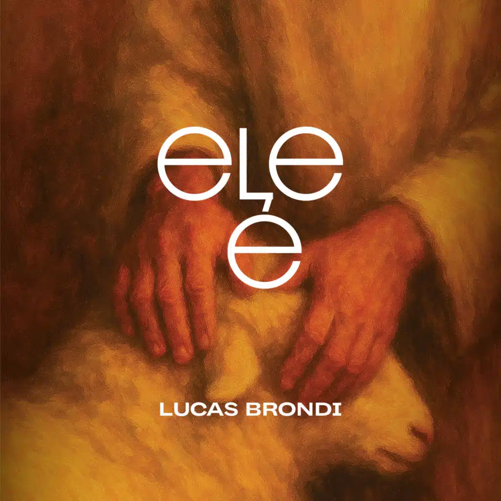 Lucas Brondi