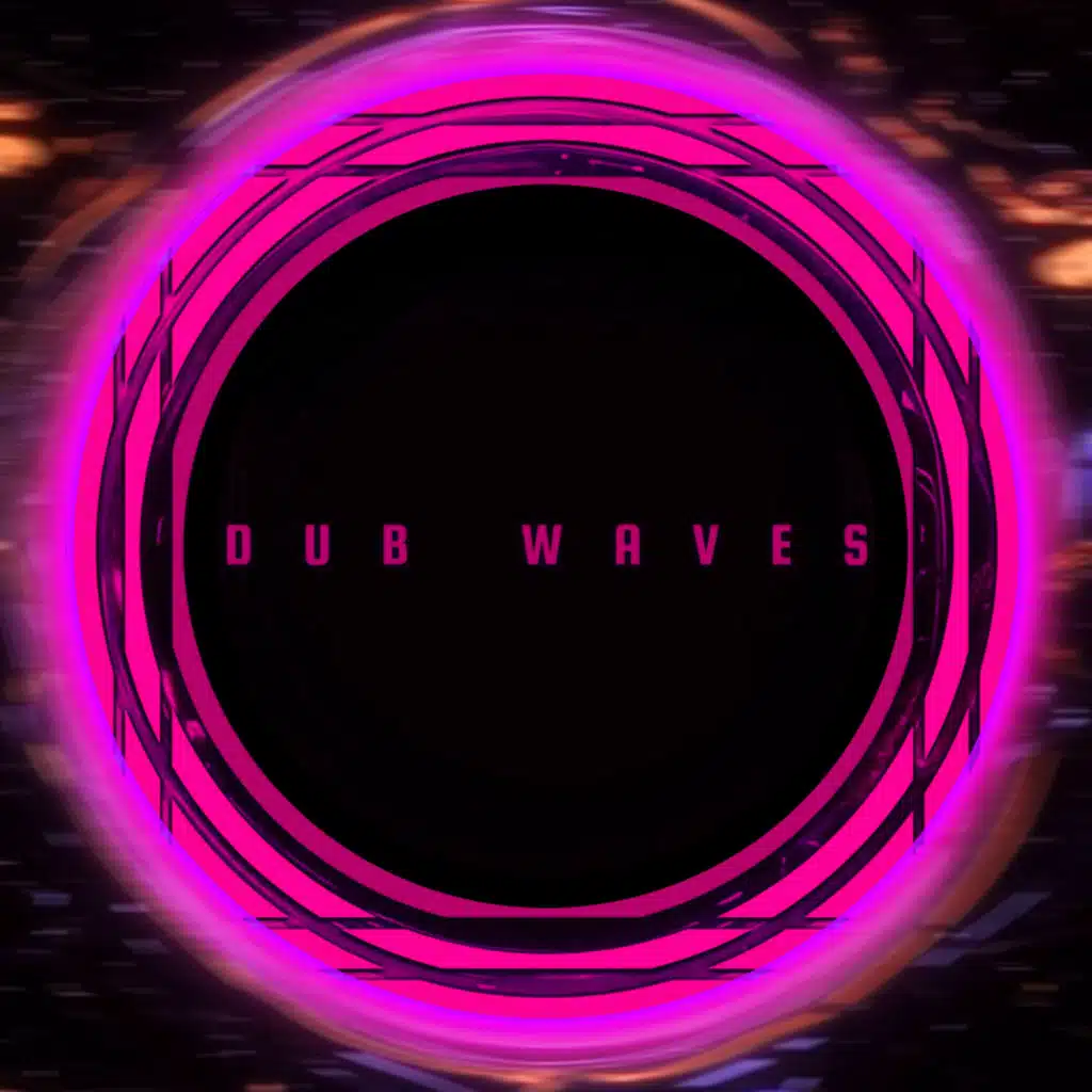 Franky Carbon-e & nae:tek