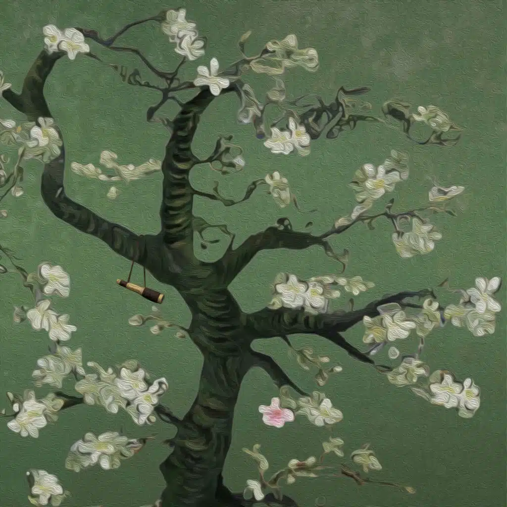 her (feat. John Michael Howell)