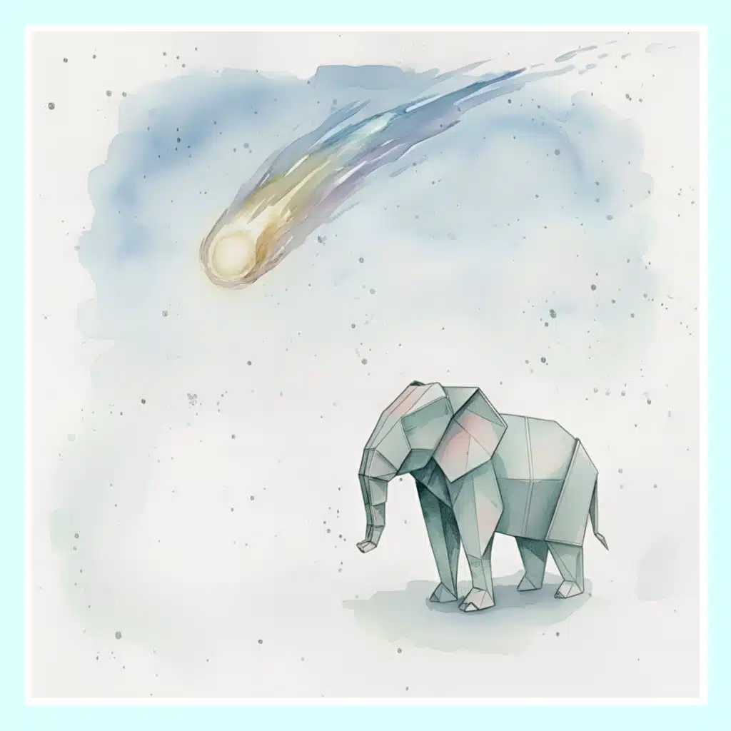 Calendários & Potes De Ouro