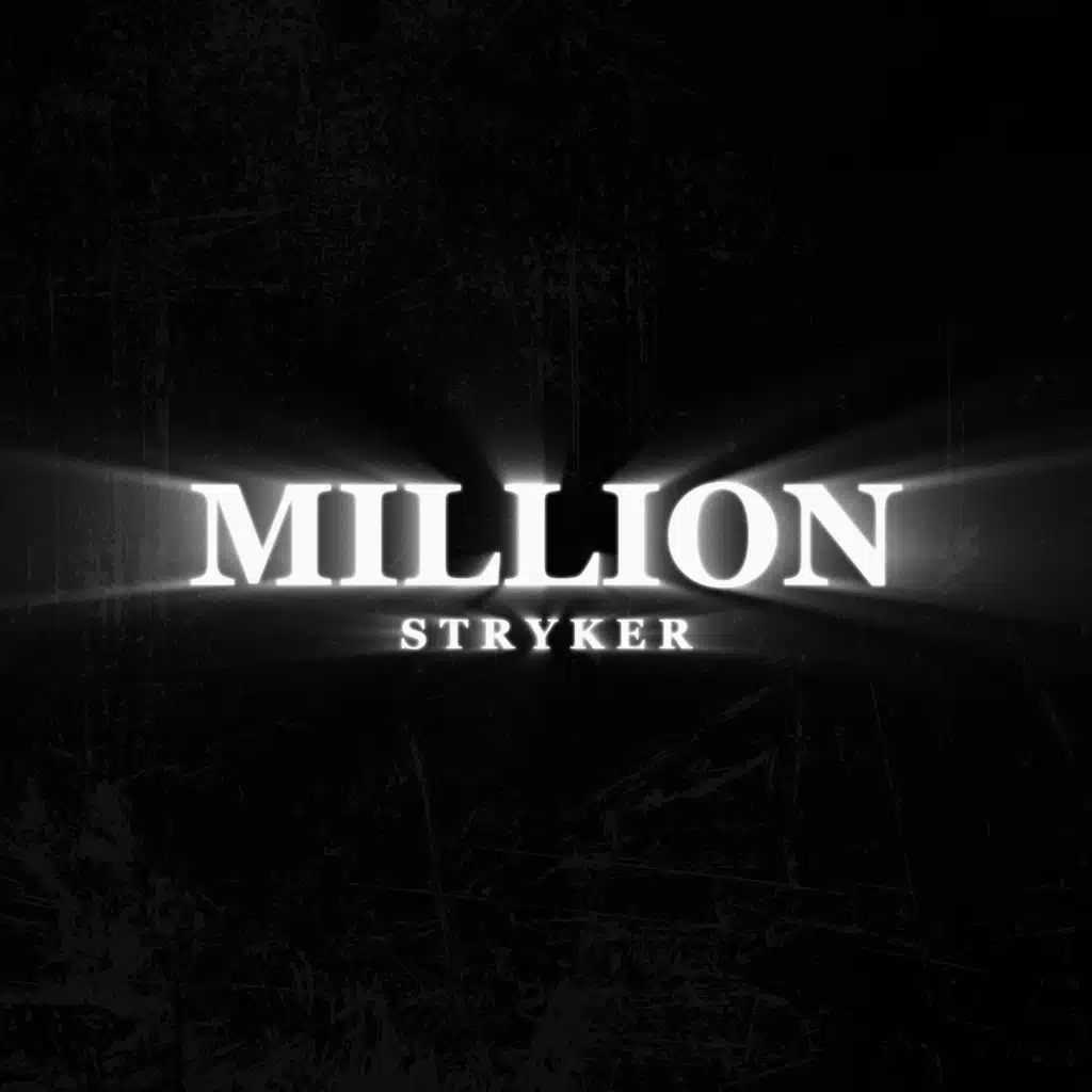 Million