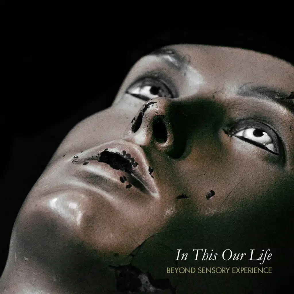 In This Our Life