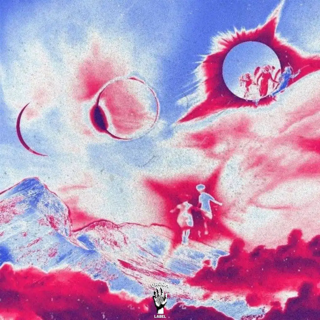 CELTAA, Ezzlaer & Uroom