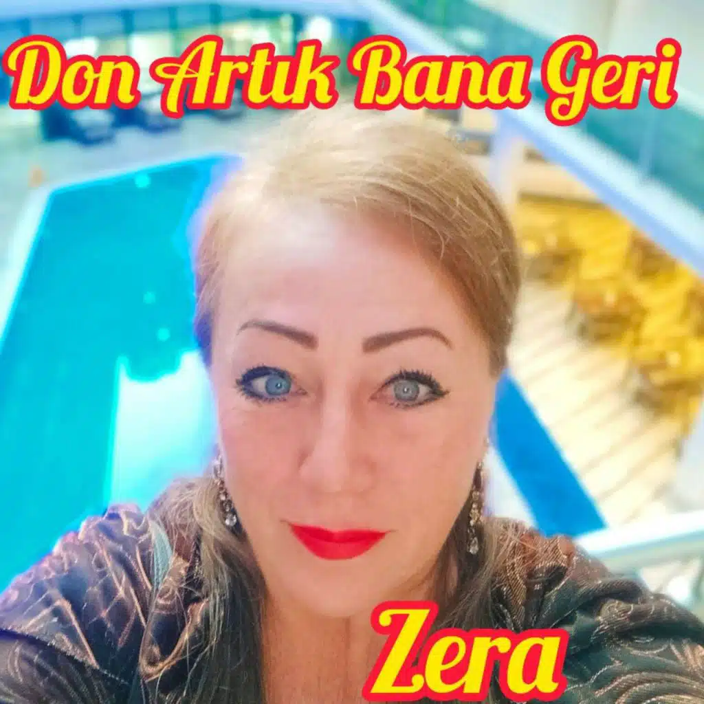 ZERA