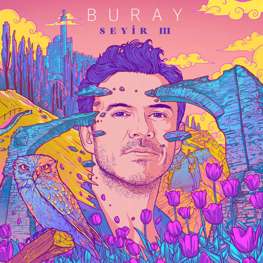 Şu Kışlanın Kapısına