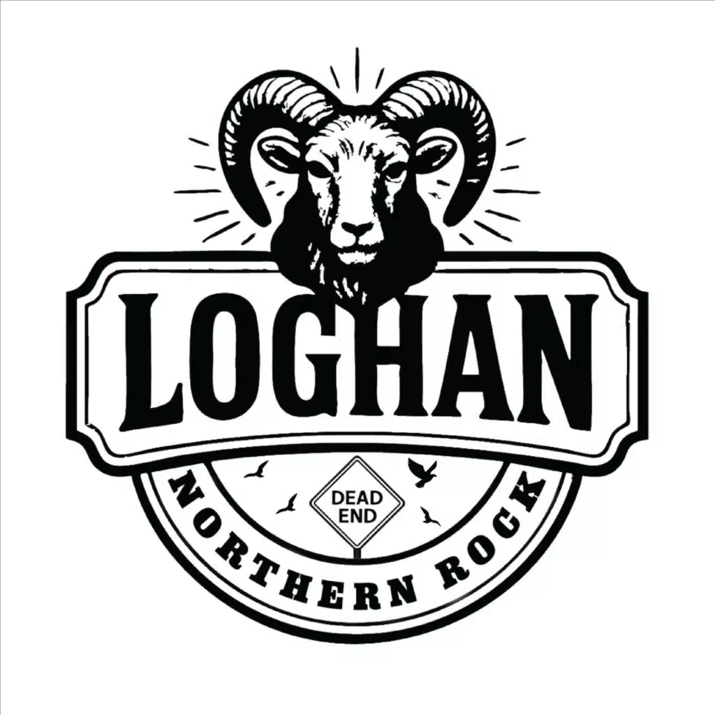 Lōghan