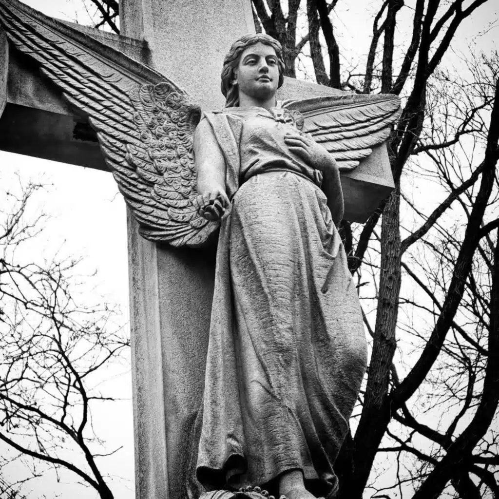 Most Holy Time of Year