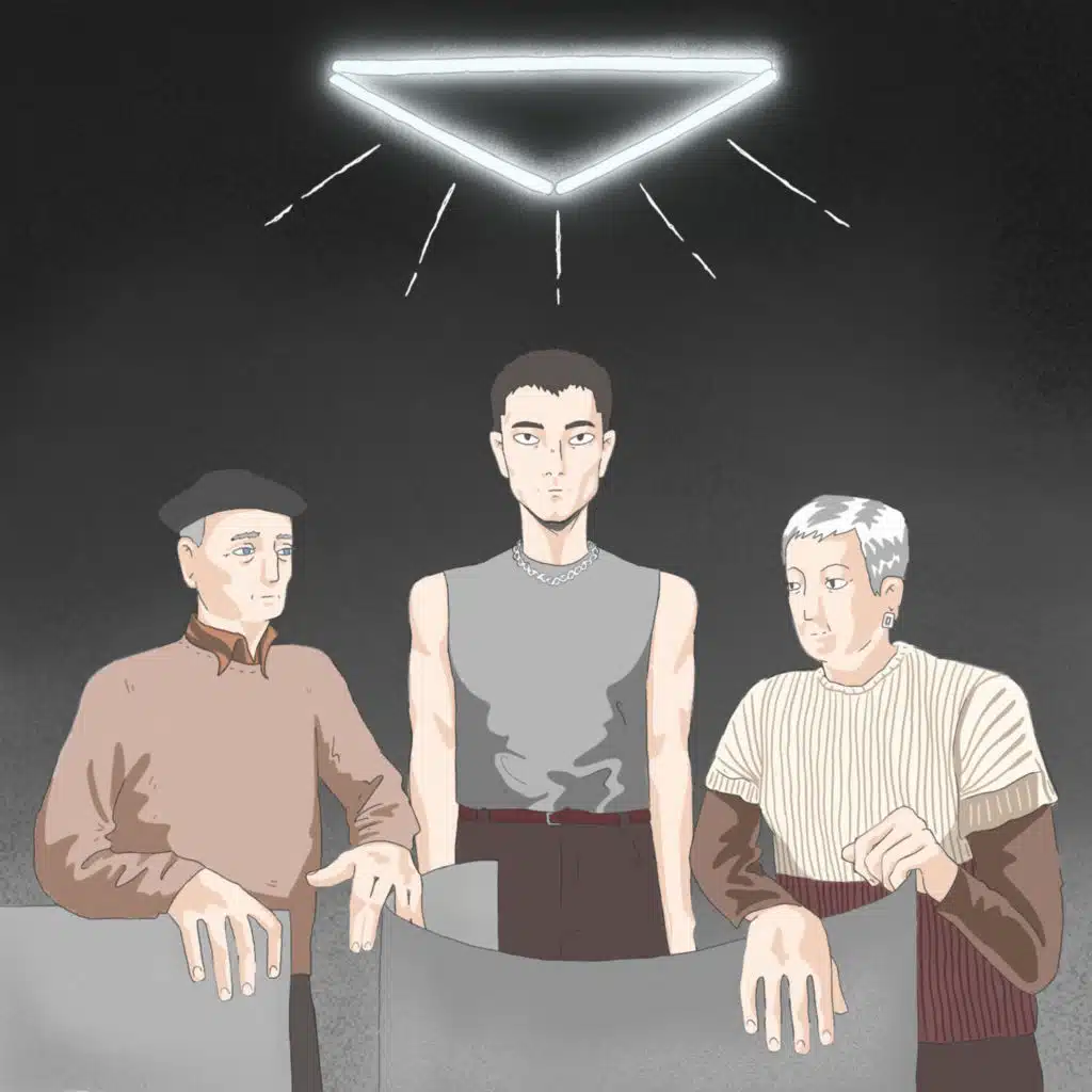 Xiberutikan Mendebaldera (24. Korrika)