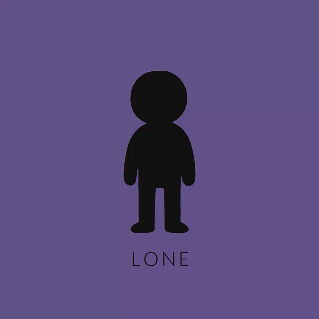LONE