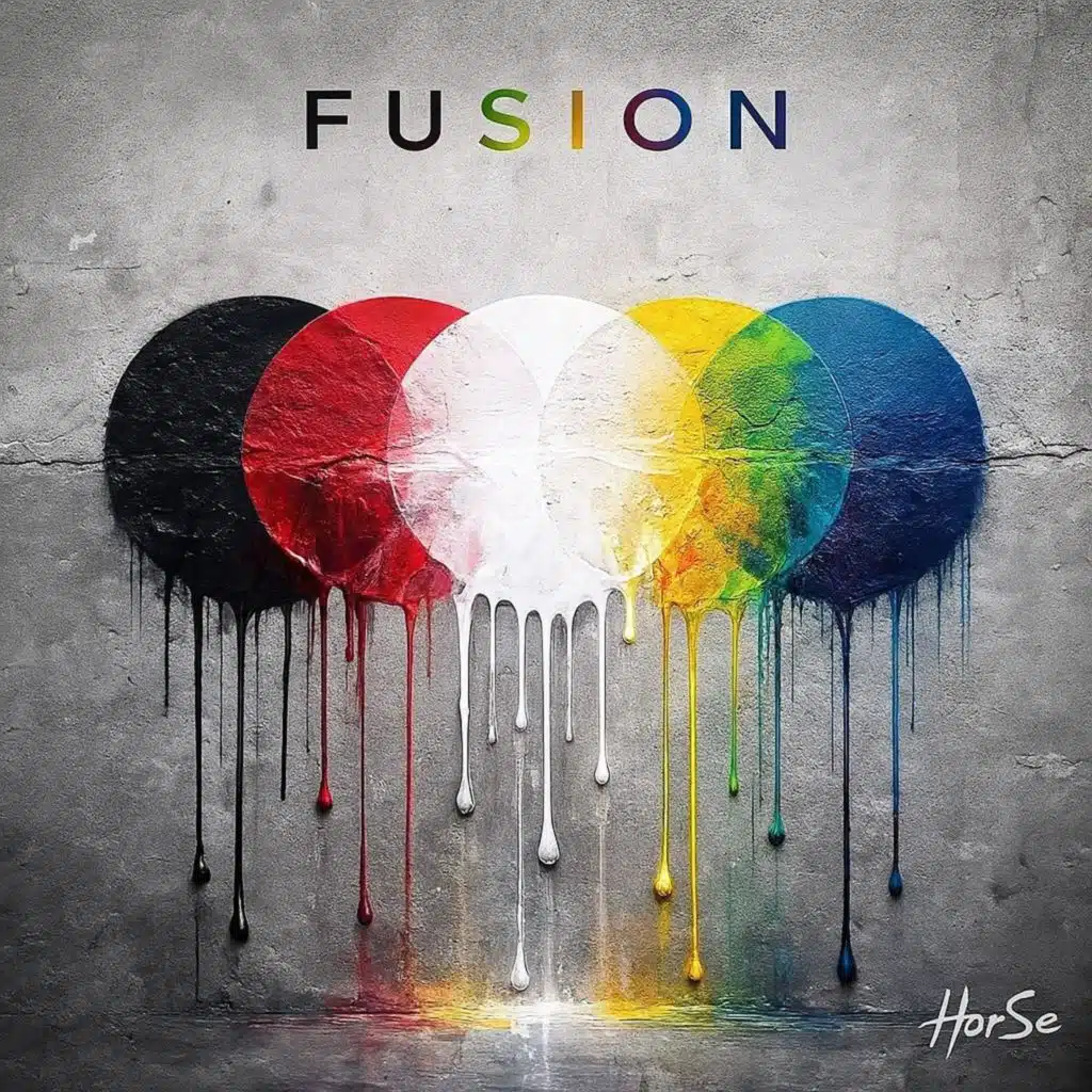 Fusion
