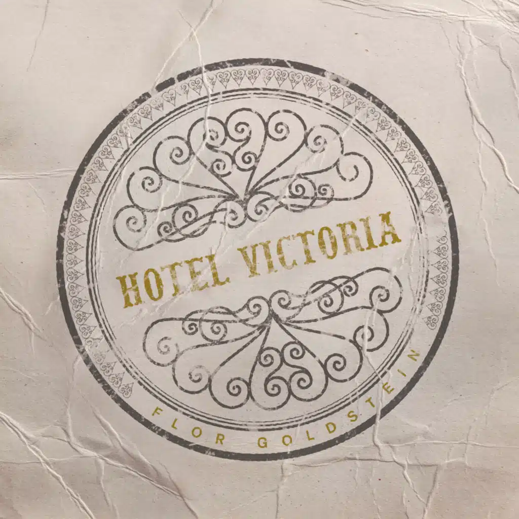 HOTEL VICTORIA