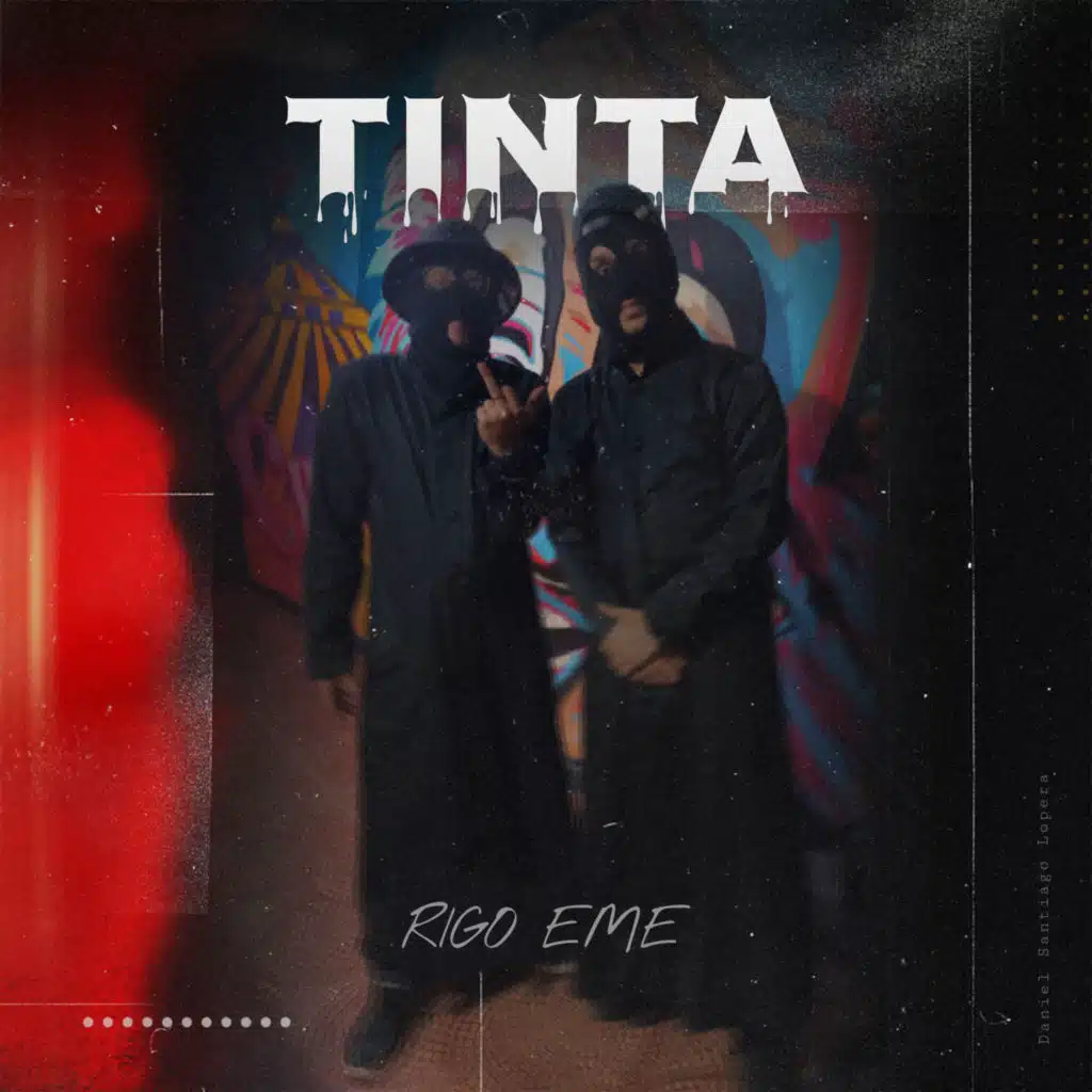 LONDOÑO (OUTRO) [feat. Nimbus]