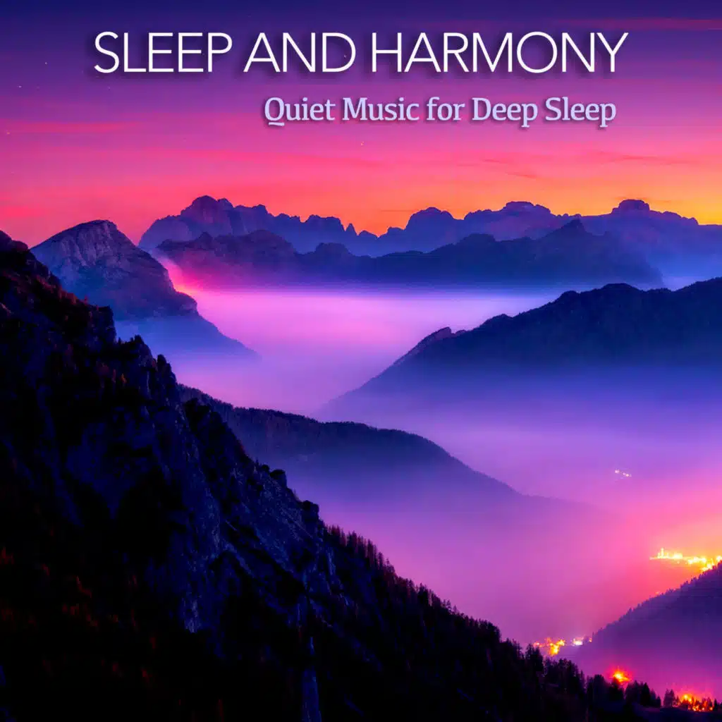Music for Relaxation