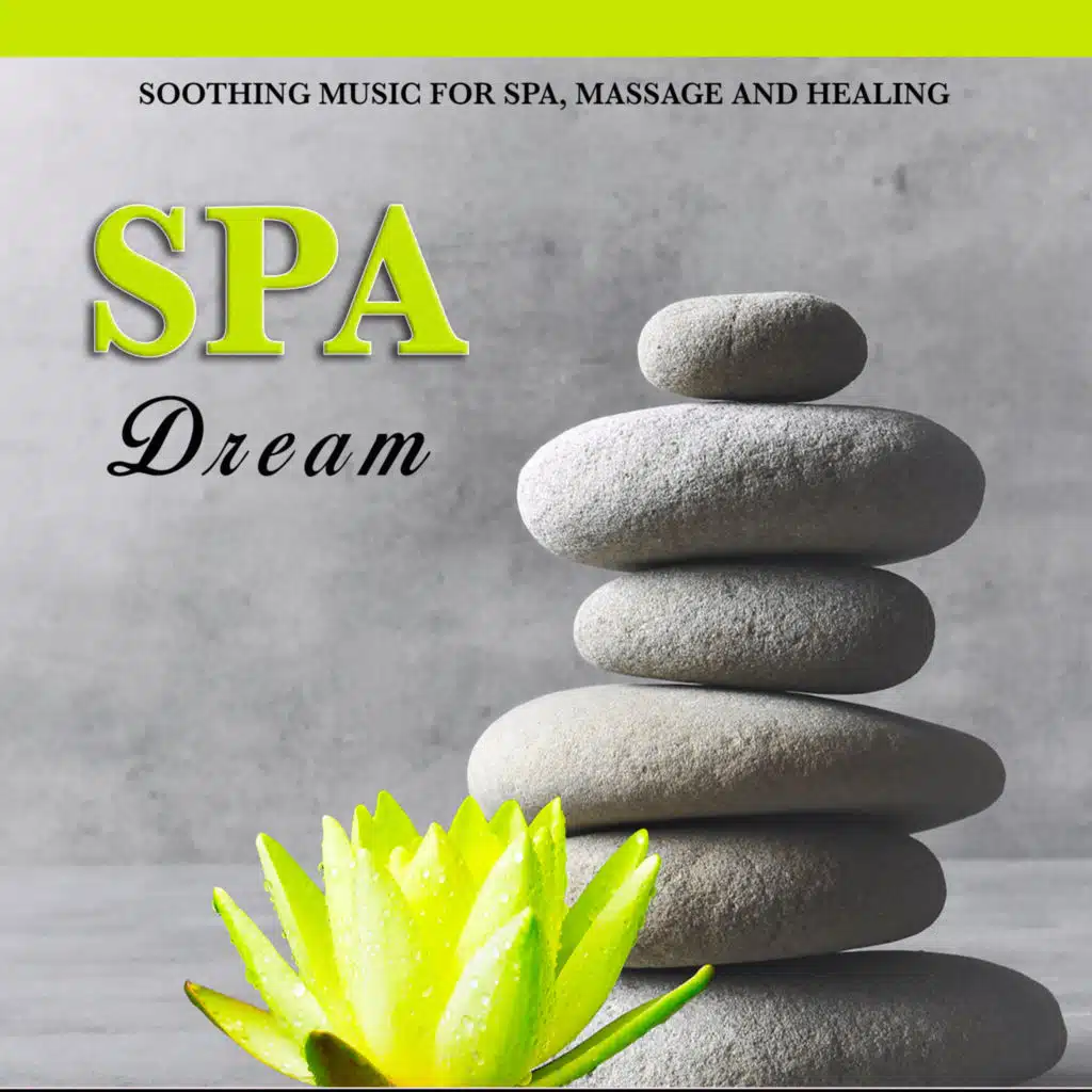 Winds of Tranquility