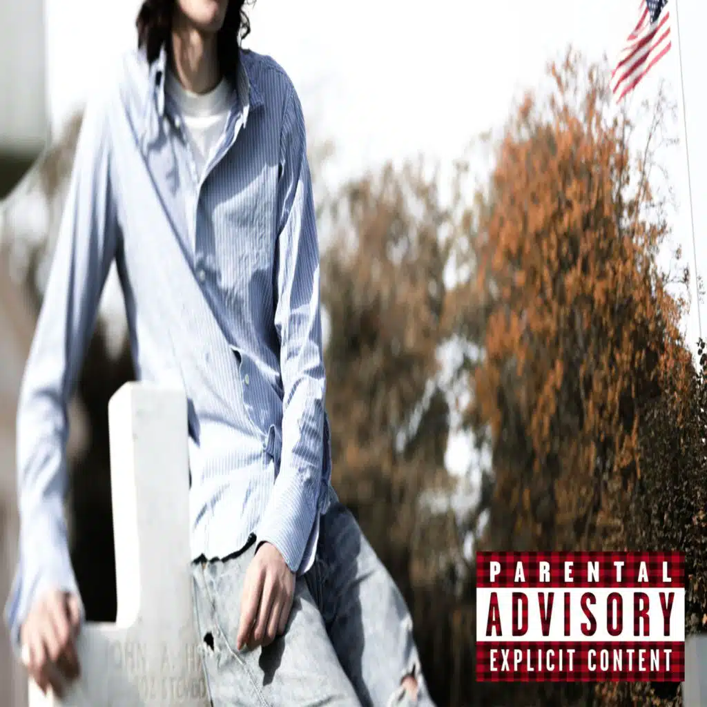 Esthétique (Aesthetics)