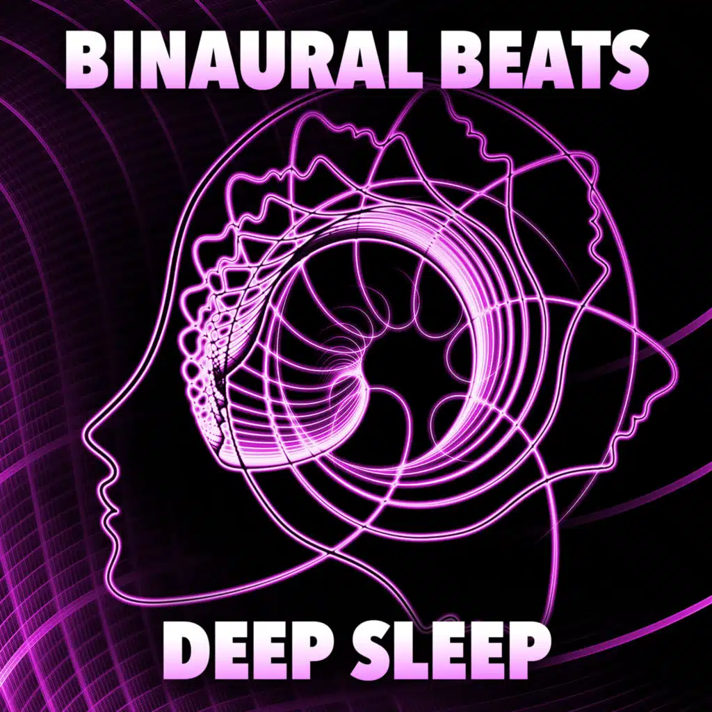 Calm Music For Sleep