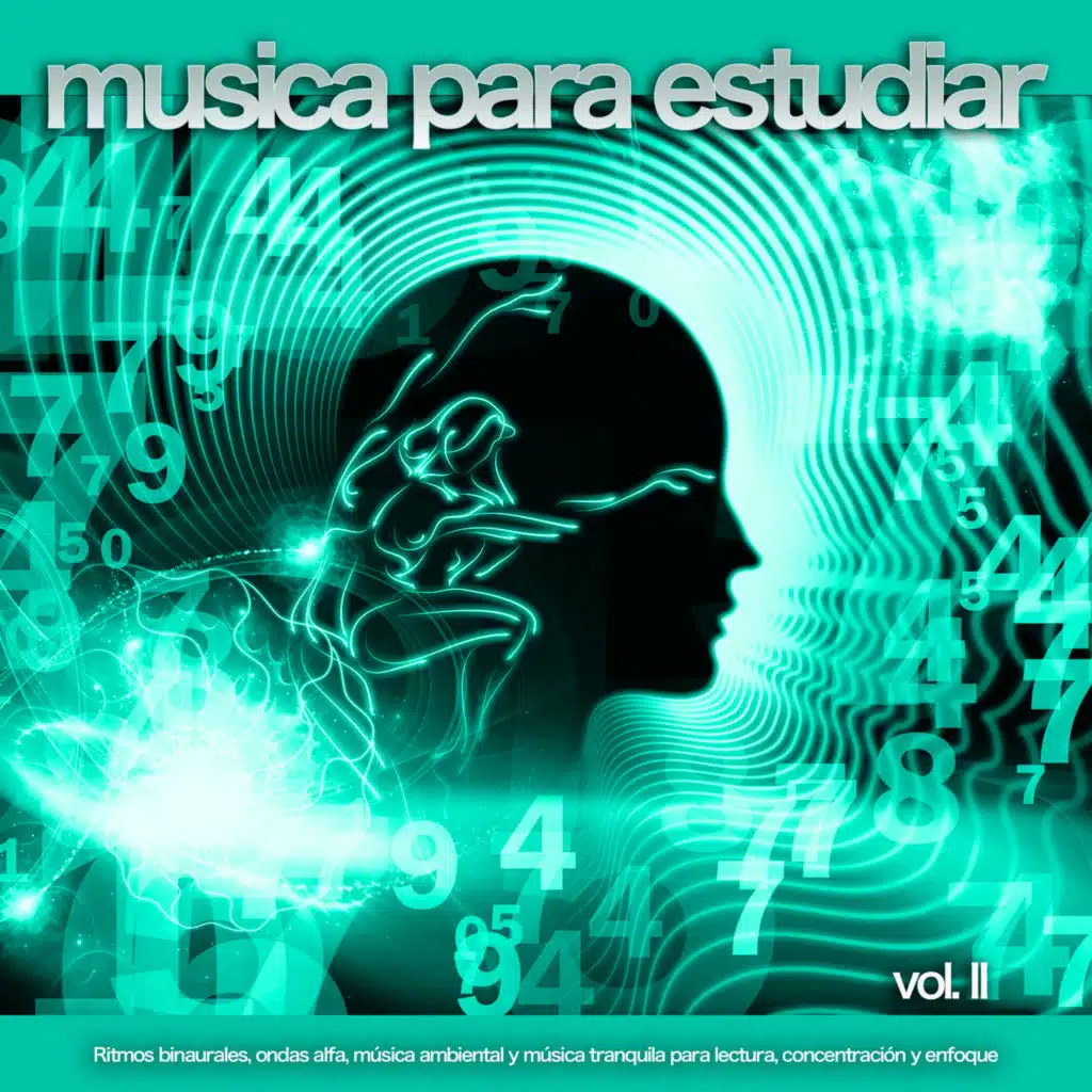 Ambiente - Estudiar musica