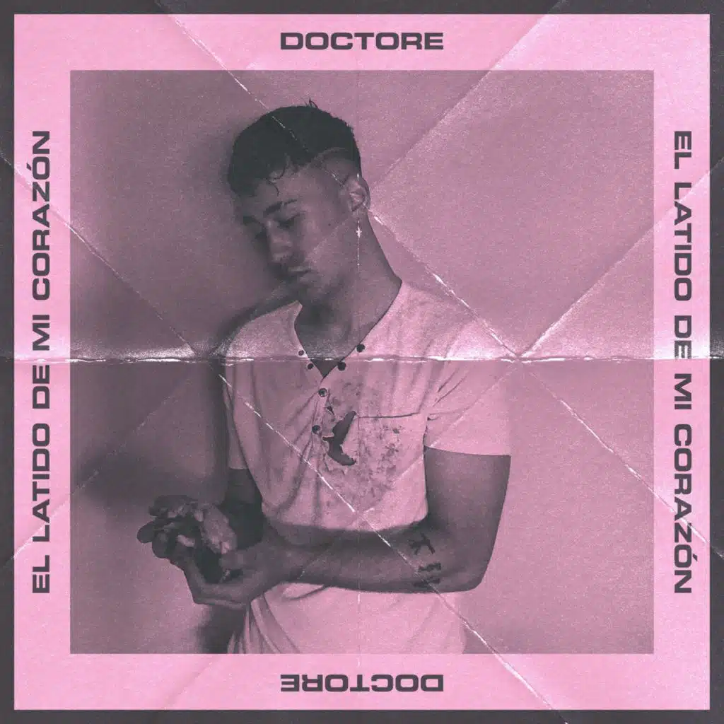 El Latido de Mi Corazón