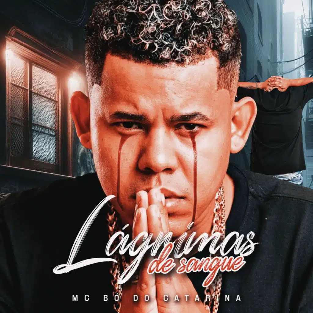 MC Bo Do Catarina