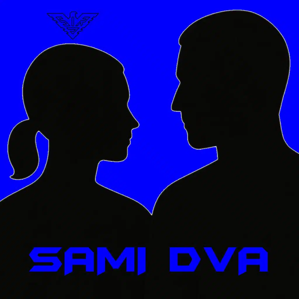 SAMI DVA
