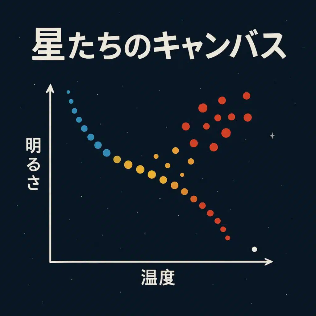 KiraSora