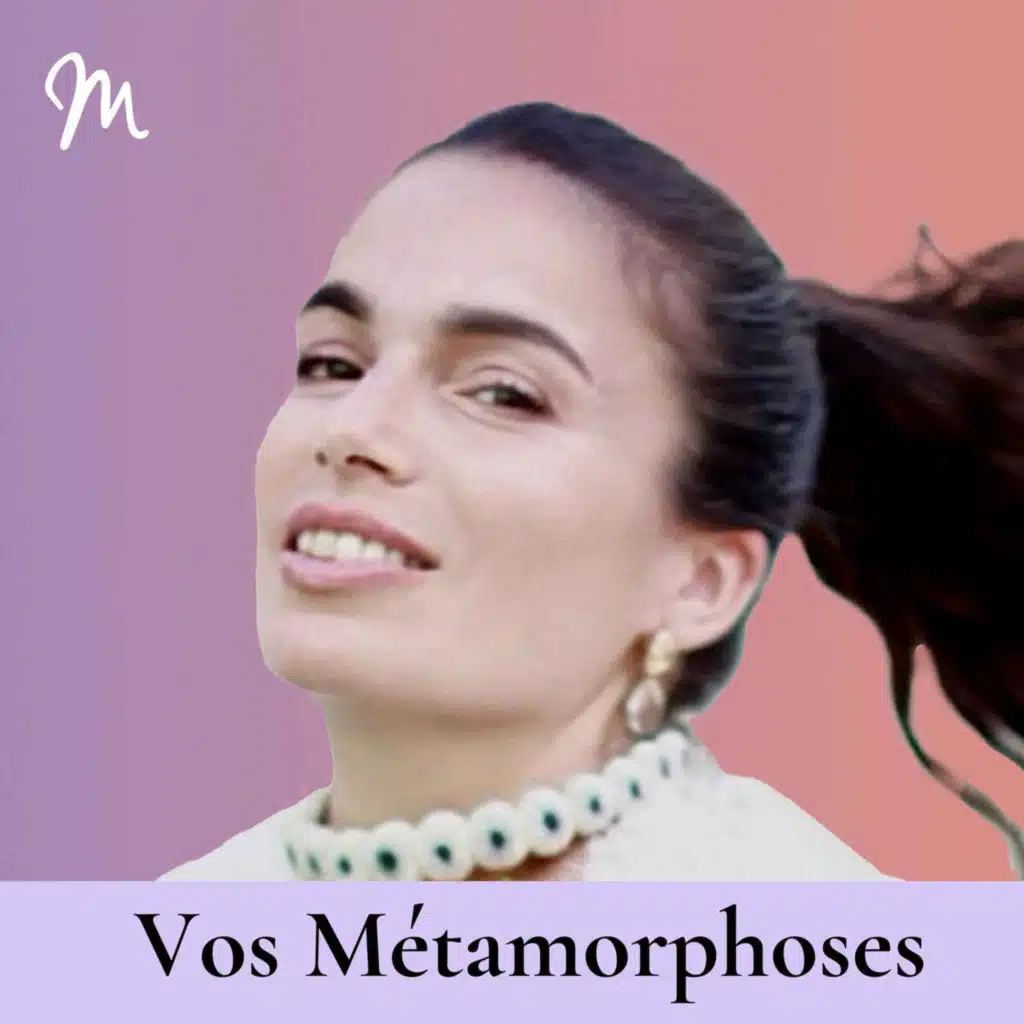 Yael Naim : faire de sa vulnérabilité une force créatrice