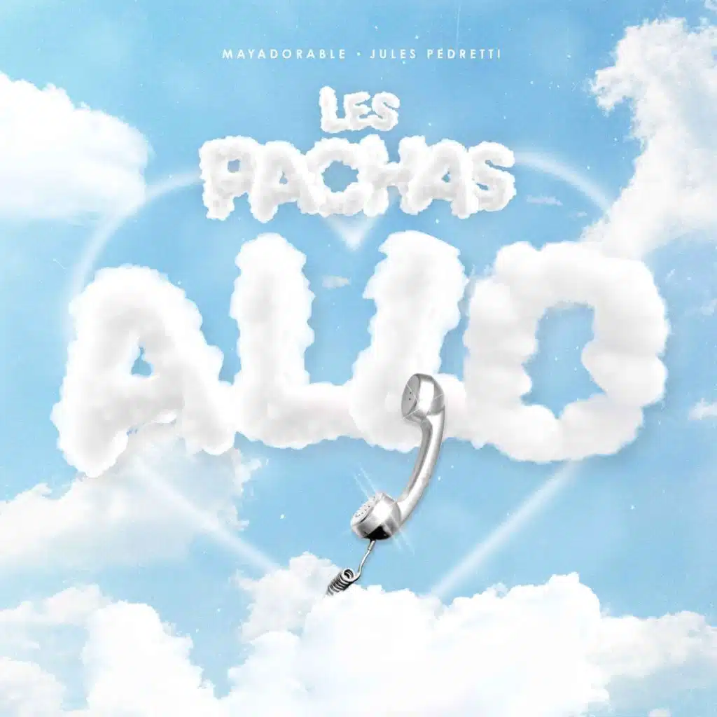 SOS J'ai changé de vie pour lui et il m'a trompé #AlloLesPachas