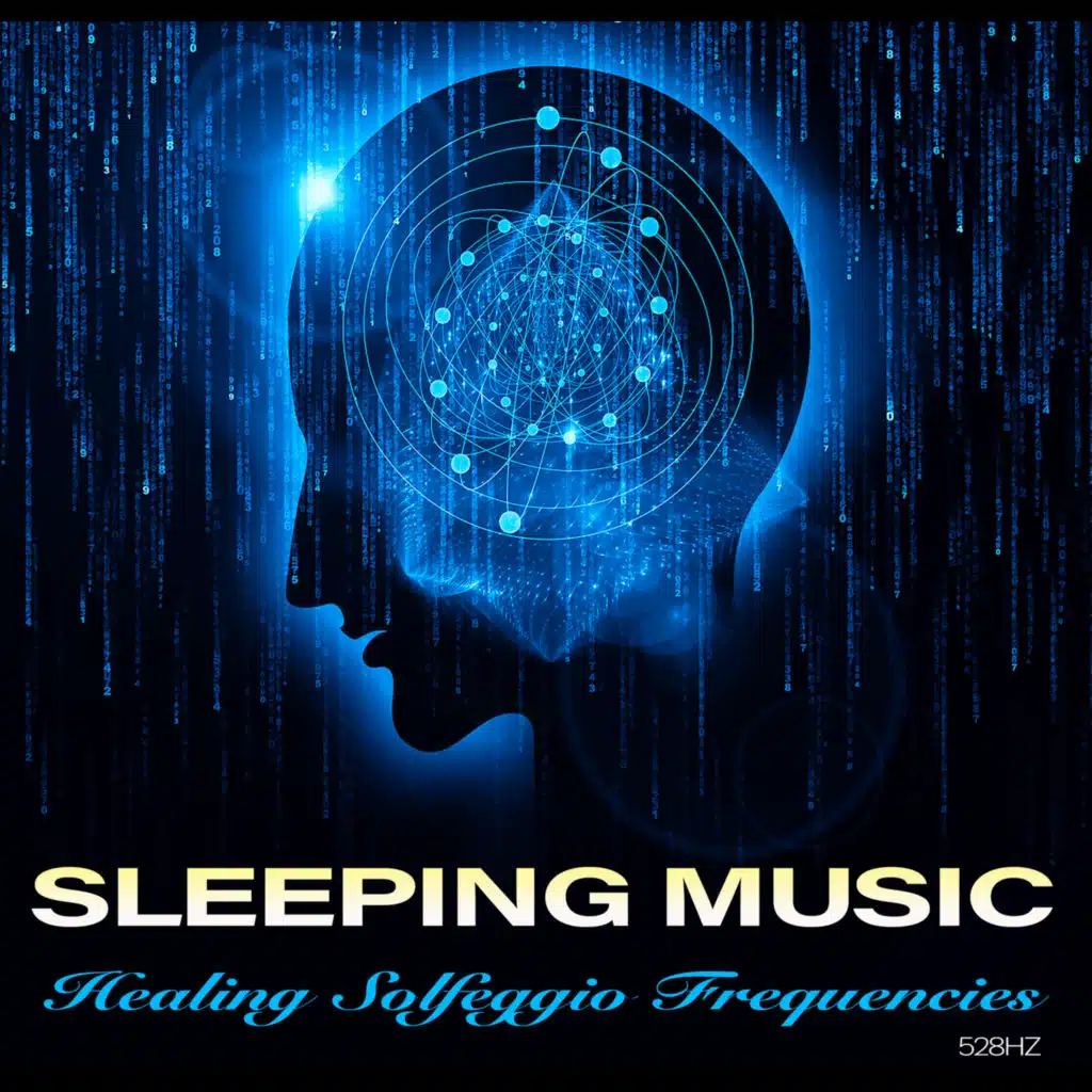 Sleeping Music