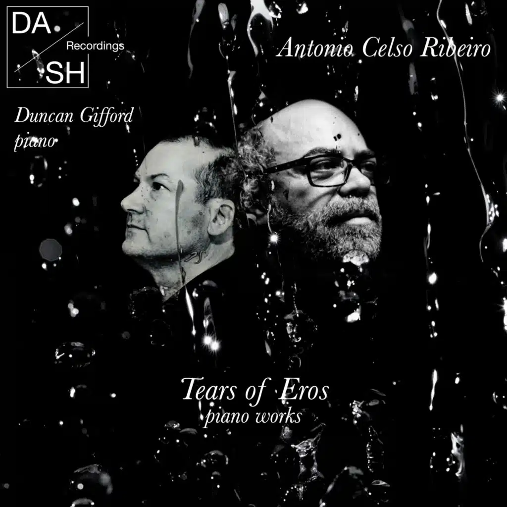 Sept doulours et une dèsolation - VIII.