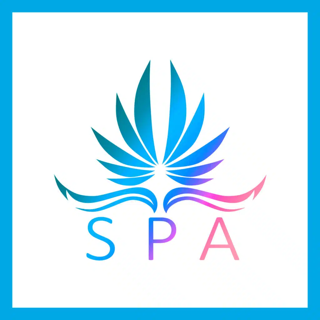 Spa Music For Massage