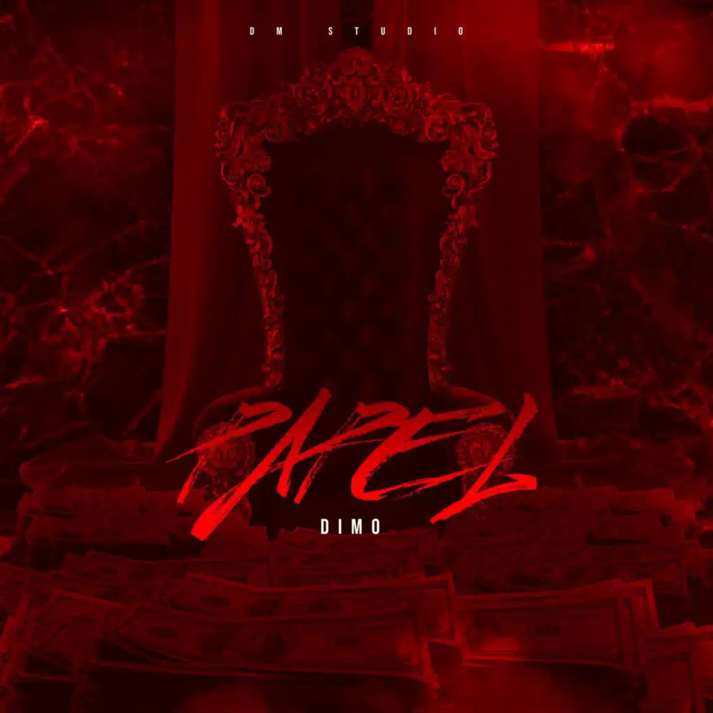 Dimo