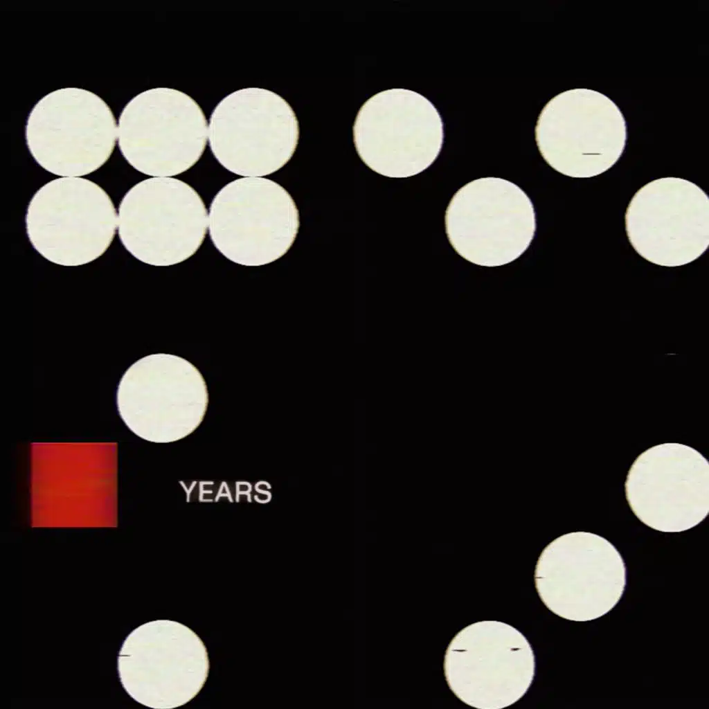 Trouble Don't Last Always