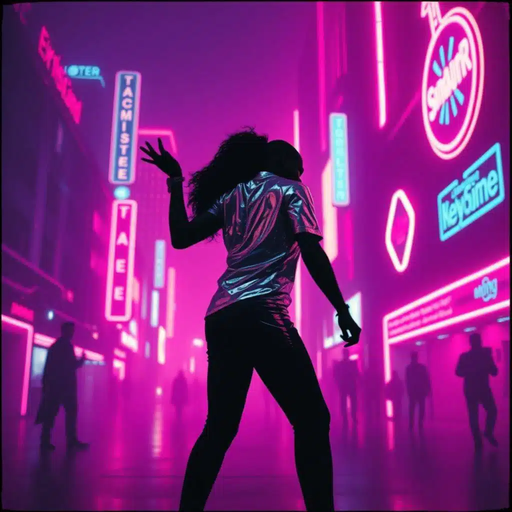 HIGH VOLTAGE HEARTBREAKER 2