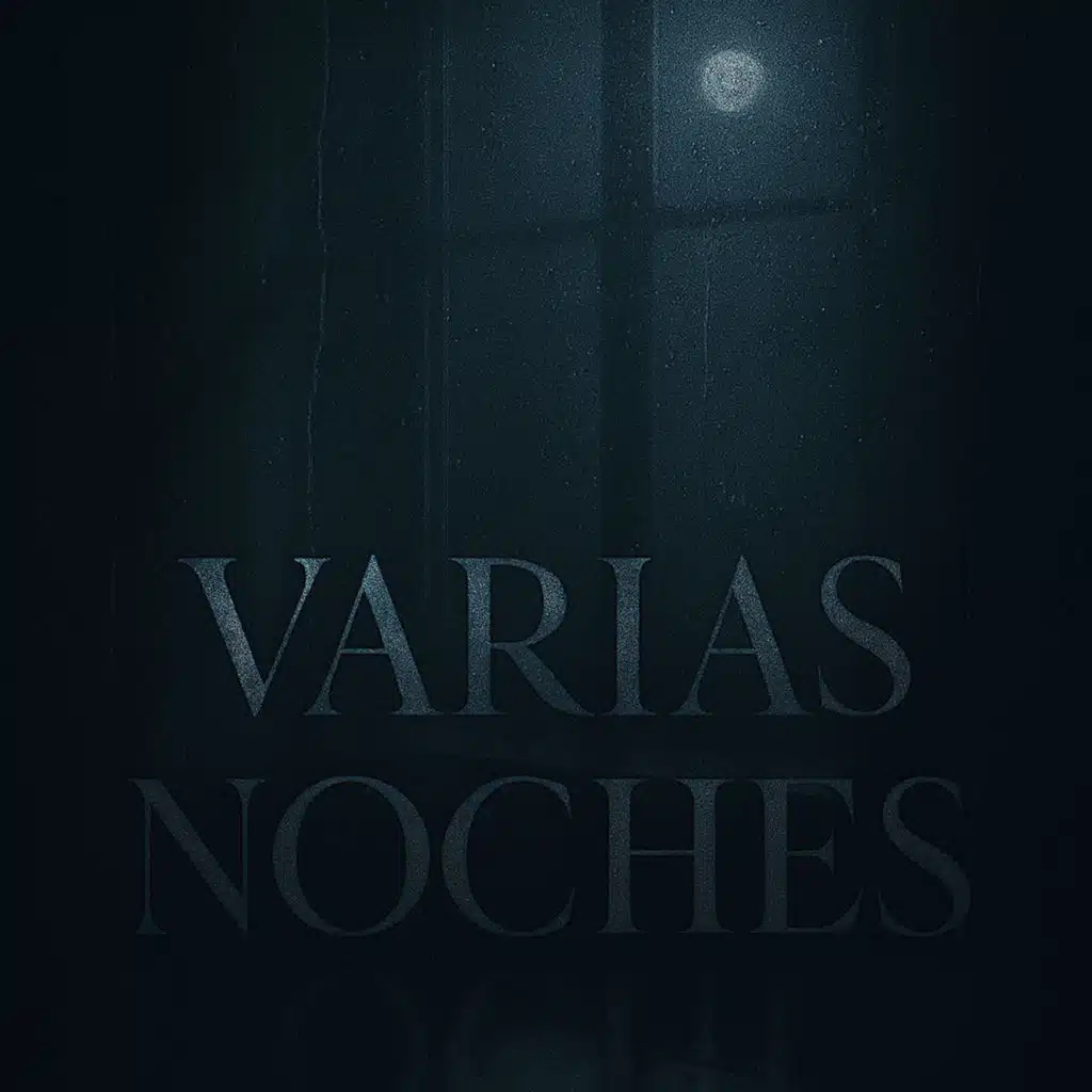 Varias Noches