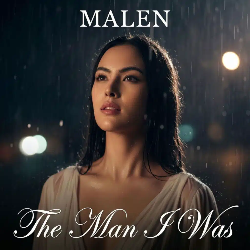 Reflections in the Deep