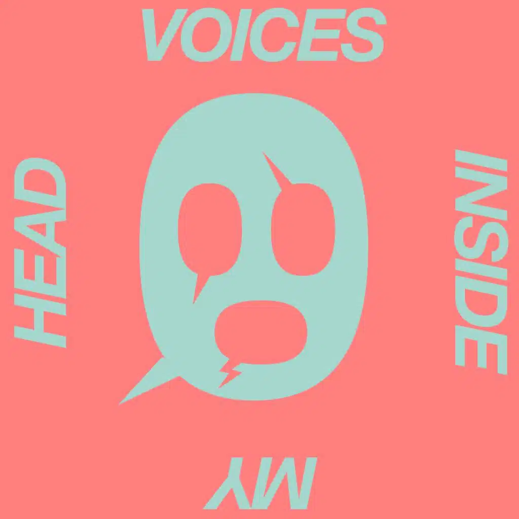 Voices Inside My Head