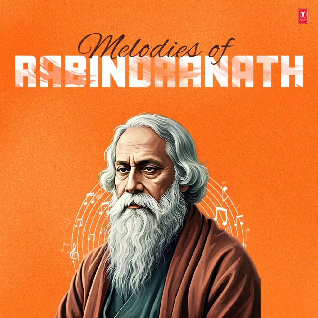 E Sudhu Alos Maya (From "Tomar Surey")