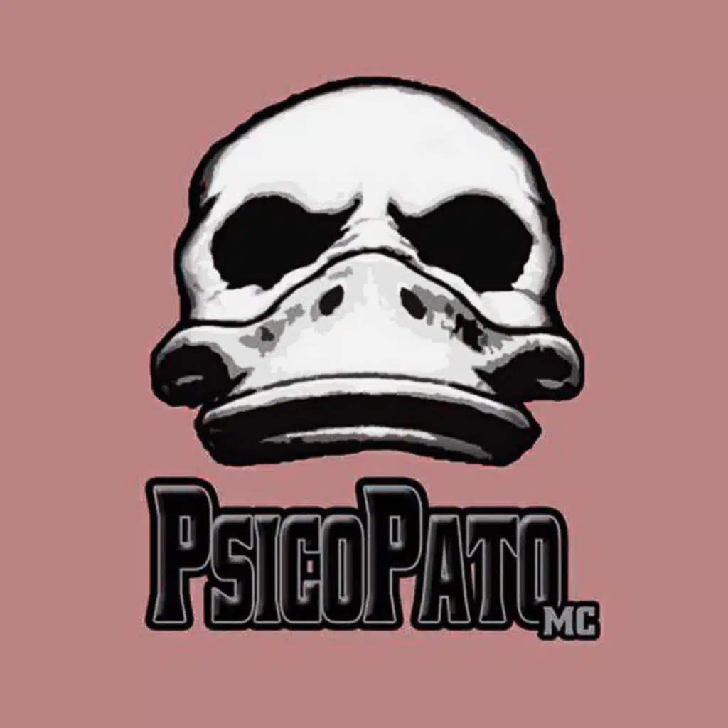 Seleção de Rap Underground