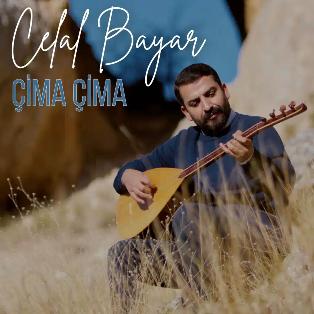 Celal Bayar