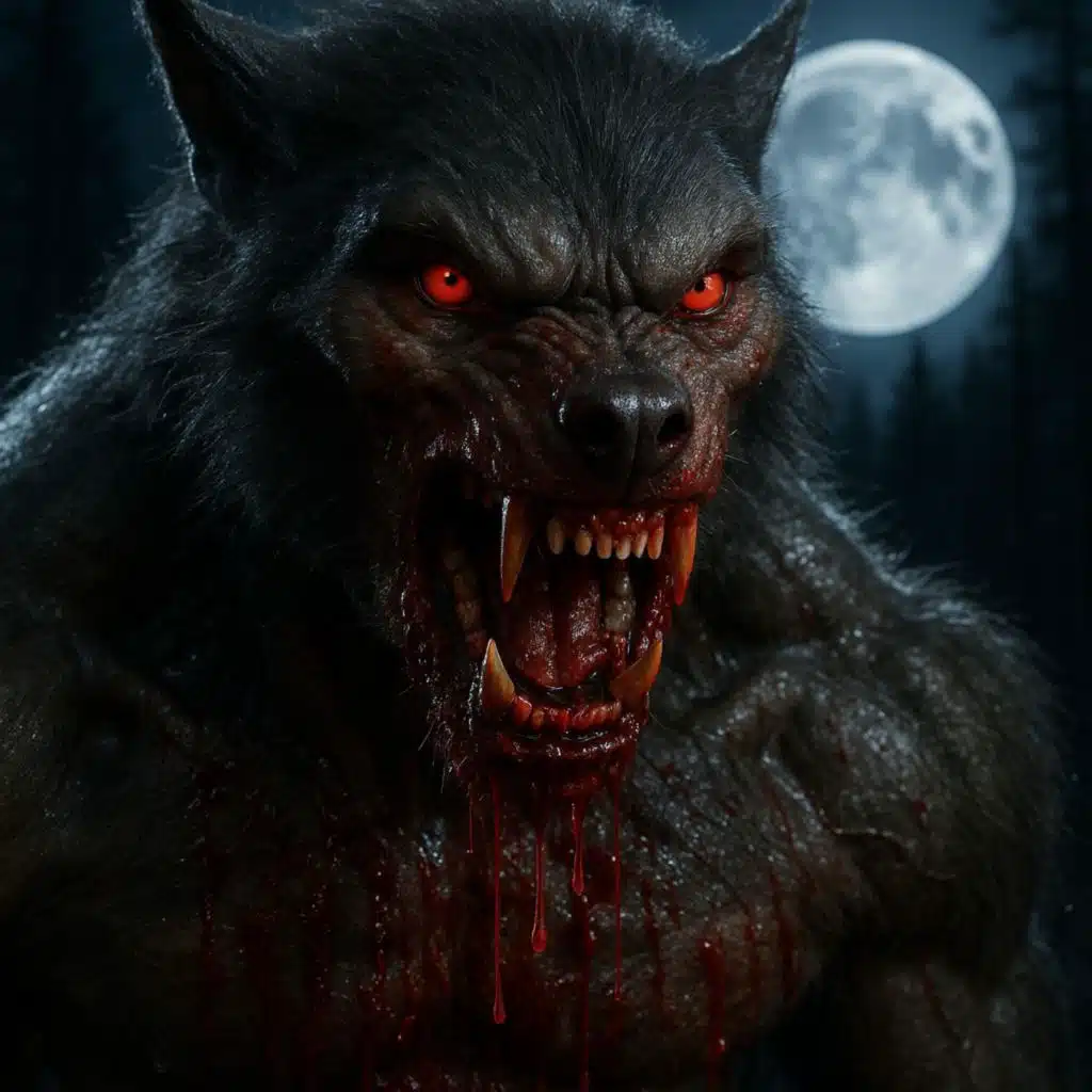 Ziggy and Zoe Sing A Long Songs (Vol.1)