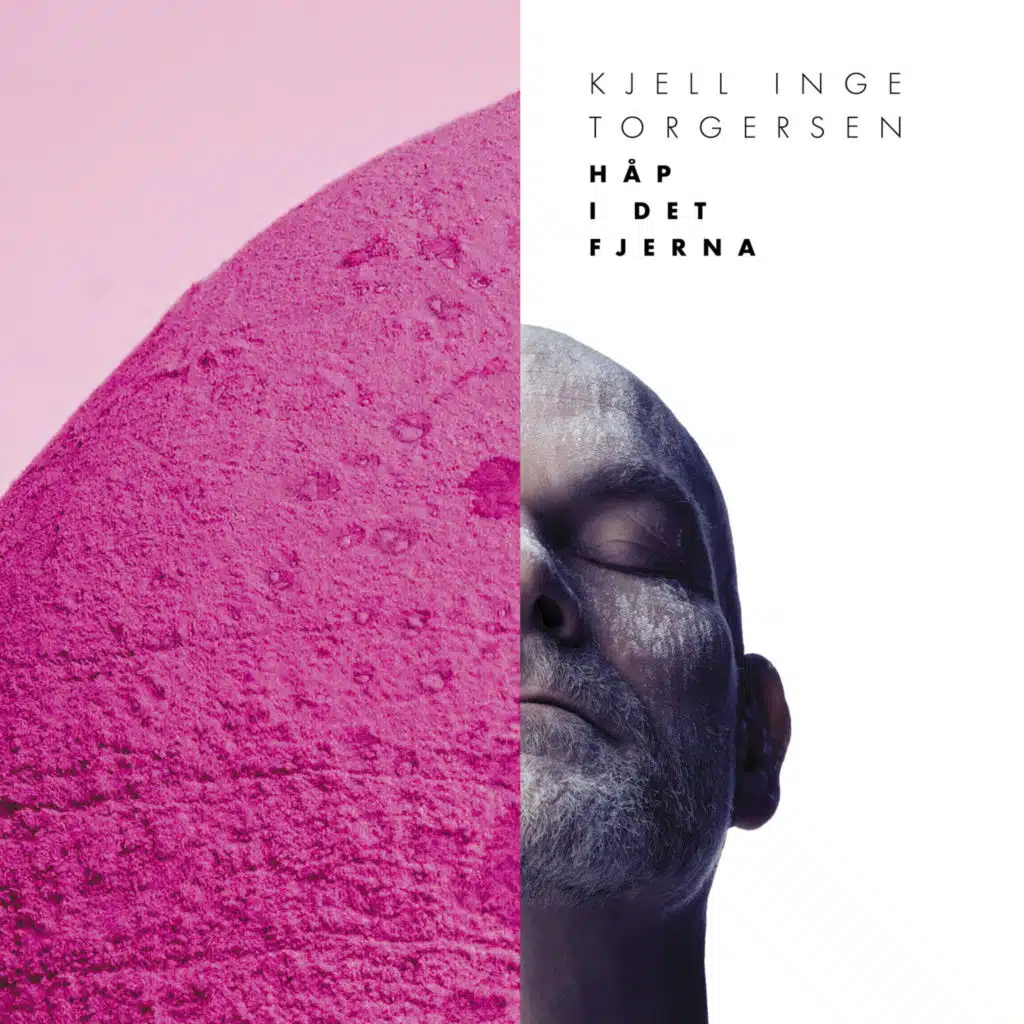 Kjell Inge Torgersen