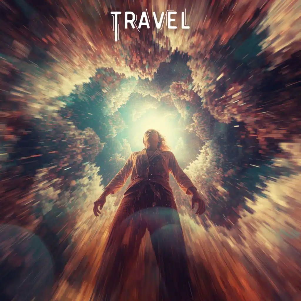 Ted D'souza & REMind