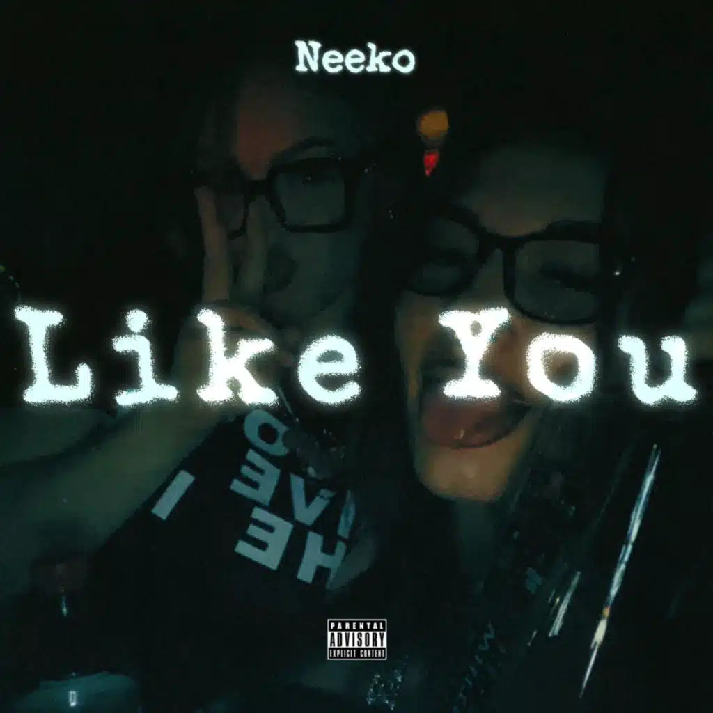 Neeko