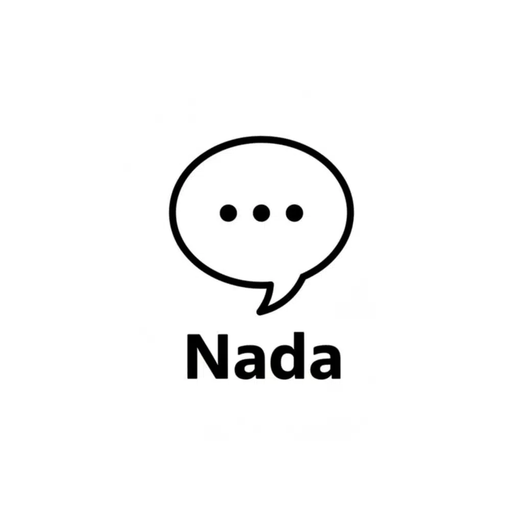 Nada