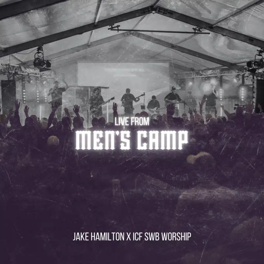 ICF SWB Worship & Jake Hamilton