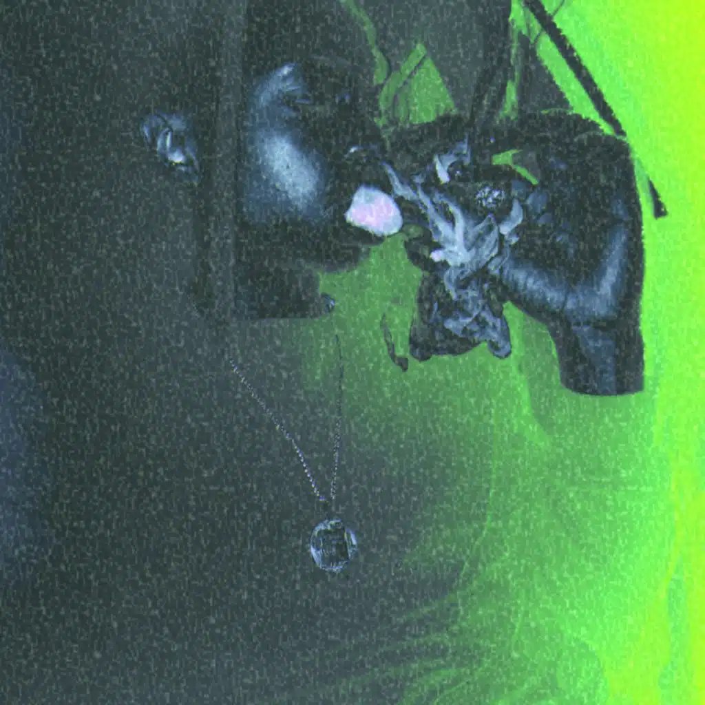 Be You (feat. Secret Garden & NarleyGod)